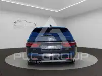 2019 Jaguar XF