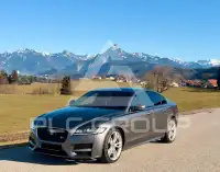 2019 Jaguar XF