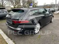 2019 Jaguar XF