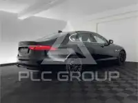2019 Jaguar XF