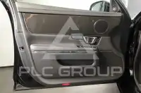 2019 Jaguar XJ