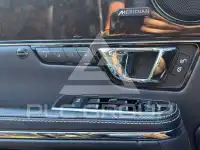 2019 Jaguar XJ