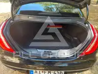 2019 Jaguar XJ