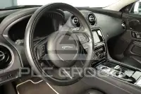 2019 Jaguar XJ