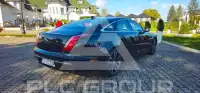 2019 Jaguar XJ