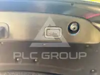 2019 Jaguar XJ