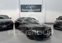 2019 Jaguar XE