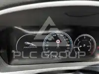 2019 Jaguar XE