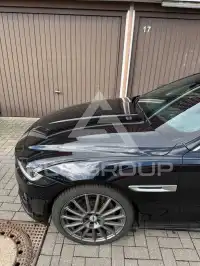 2019 Jaguar XE