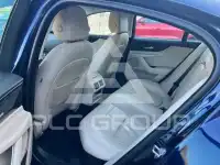 2019 Jaguar XE