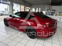 2019 Jaguar XE