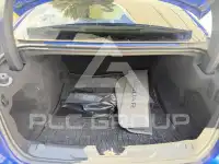 2019 Jaguar XE