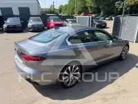 2019 Jaguar XE