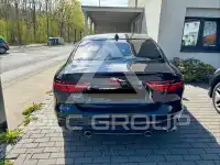 2019 Jaguar XE