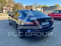 2019 Jaguar XE