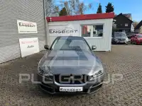 2019 Jaguar XE