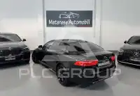 2019 Jaguar XE