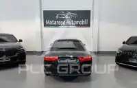 2019 Jaguar XE