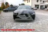 2019 Jaguar XE