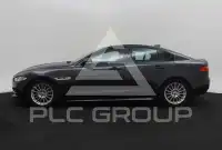 2019 Jaguar XE