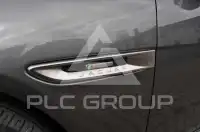 2019 Jaguar XE