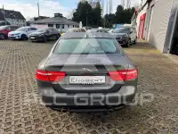 2019 Jaguar XE