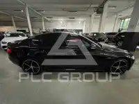 2019 Jaguar XE