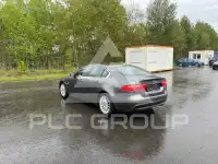 2019 Jaguar XE