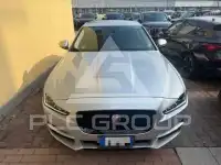 2019 Jaguar XE