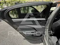 2019 Jaguar XE