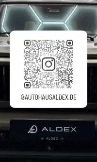 2019 Jaguar XE