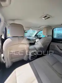 2019 Jaguar XE