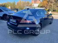2019 Jaguar XE