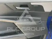 2019 Jaguar XE