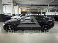 2019 Jaguar XE