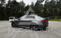 2019 Jaguar XE