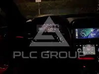 2019 Jaguar XE