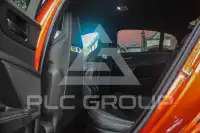 2019 Jaguar XE