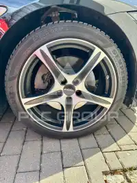 2019 Jaguar XE