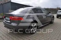 2019 Jaguar XE