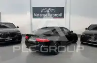 2019 Jaguar XE