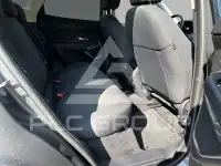 2019 Jaguar E-PACE
