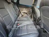 2019 Jaguar E-PACE