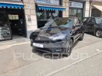 2019 Jaguar E-PACE