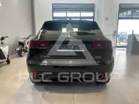 2019 Jaguar E-PACE
