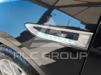 2019 Jaguar E-PACE
