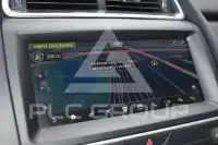 2019 Jaguar E-PACE
