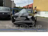 2019 Jaguar E-PACE