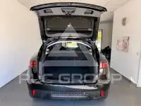 2019 Jaguar E-PACE