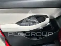 2019 Jaguar E-PACE